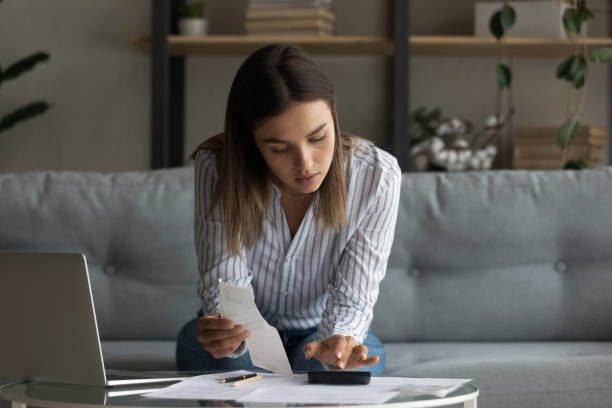 Best Unsecured Loans  in Cimarron Hills, CO