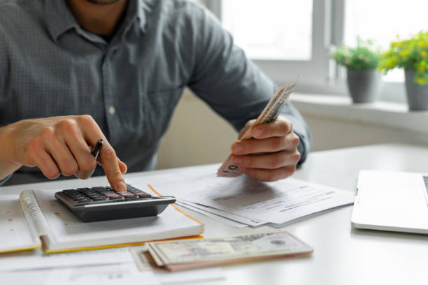 Best Student Loans  in Cimarron Hills, CO
