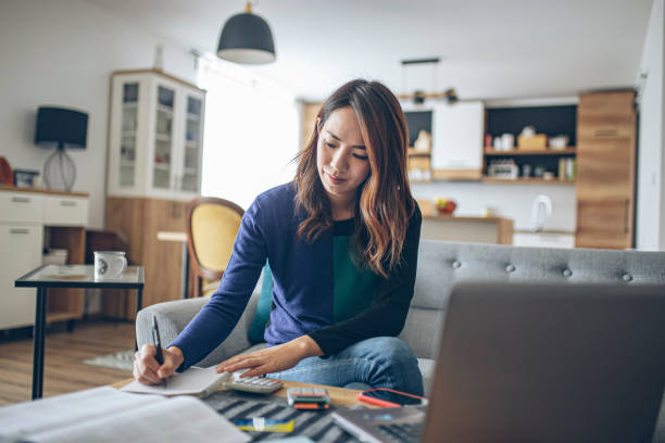 Best Payday Loans  in Cimarron Hills, CO