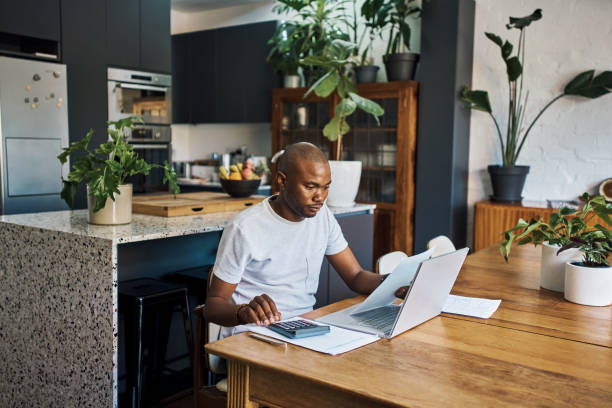 Loan Comparison Services in Cimarron Hills, CO