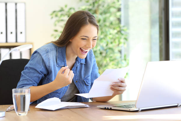 Professional Loan Agency in Cimarron Hills, CO