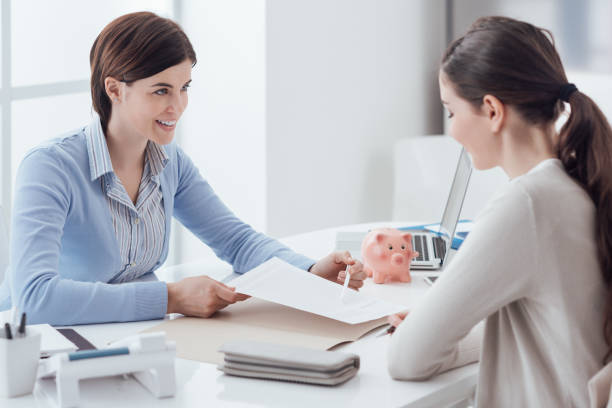Best Agricultural Loans  in Cimarron Hills, CO